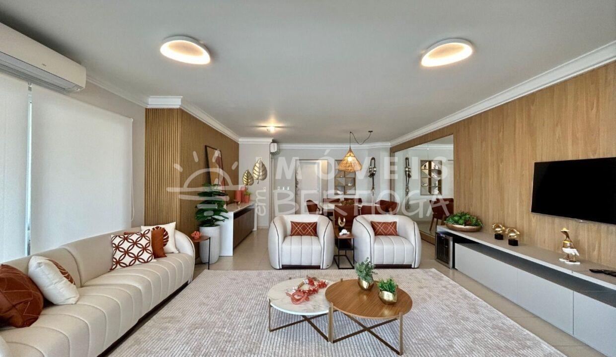 Apartamento-venda-BERTIOGA-RIVIERA-DE-SAO-LOURENCO-AP8228R-imobiliaria-na-riviera-imobiliaria-bertioga-2025-10-27_16-56-59_foto_rm-2