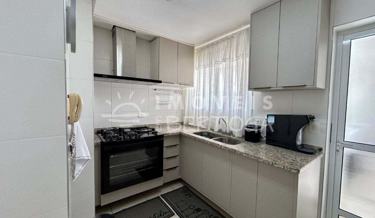 Apartamento-venda-BERTIOGA-RIVIERA-DE-SAO-LOURENCO-AP8228R-imobiliaria-na-riviera-imobiliaria-bertioga-2025-10-27_16-56-59_foto_rm-20