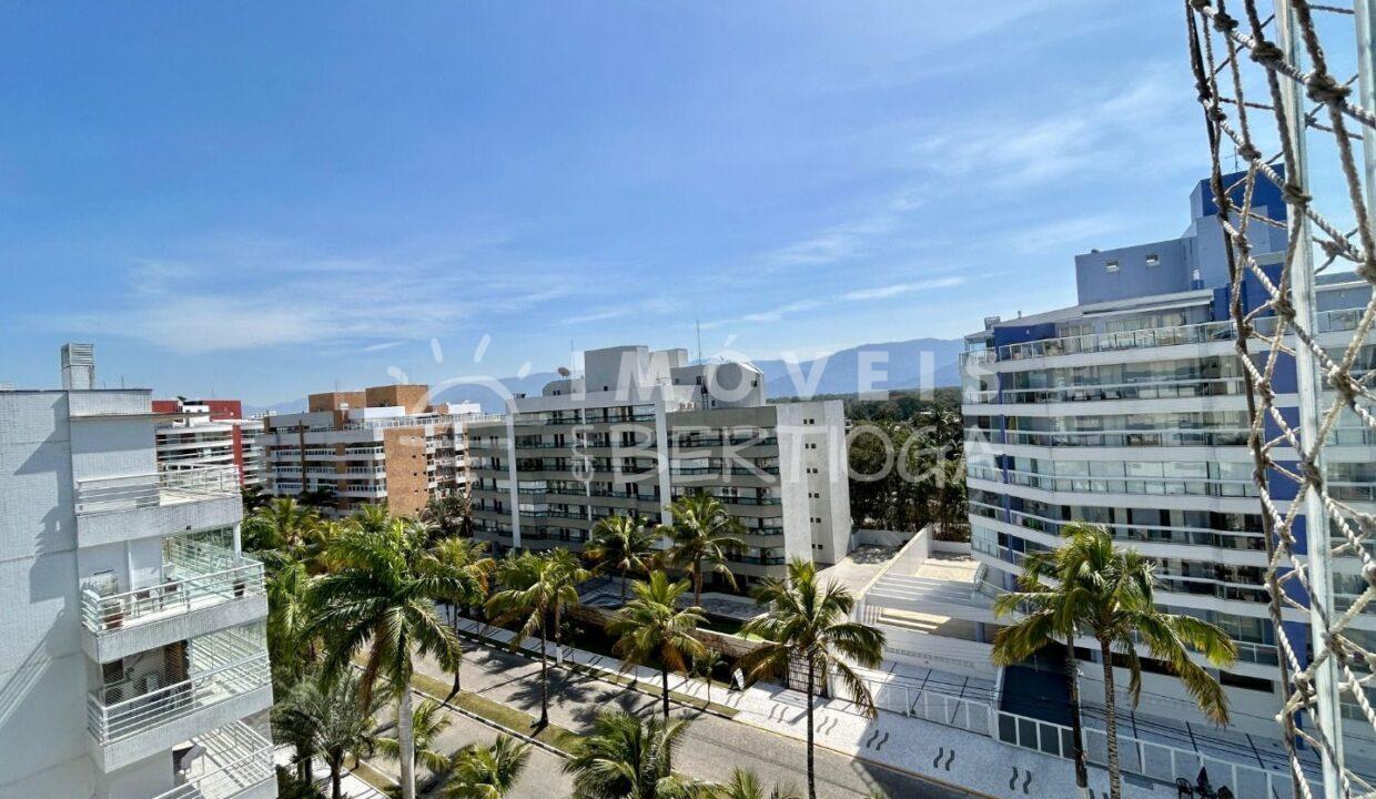 Apartamento-venda-BERTIOGA-RIVIERA-DE-SAO-LOURENCO-AP8228R-imobiliaria-na-riviera-imobiliaria-bertioga-2025-10-27_16-56-59_foto_rm-21