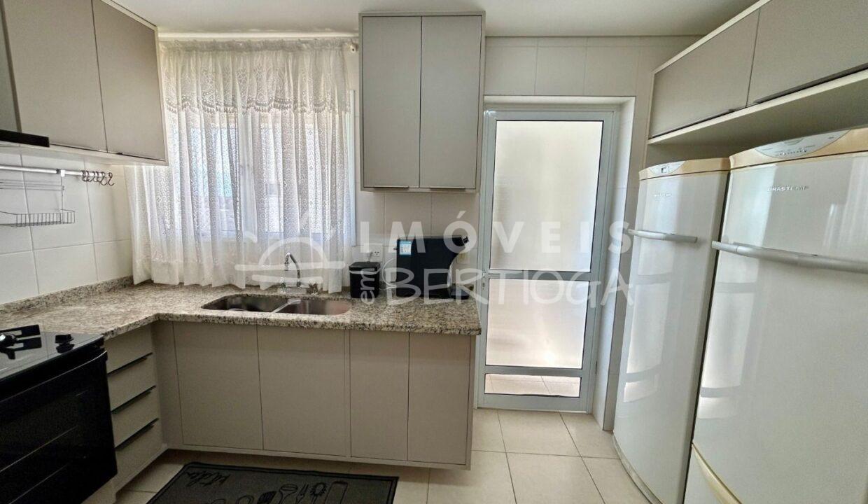 Apartamento-venda-BERTIOGA-RIVIERA-DE-SAO-LOURENCO-AP8228R-imobiliaria-na-riviera-imobiliaria-bertioga-2025-10-27_16-56-59_foto_rm-22