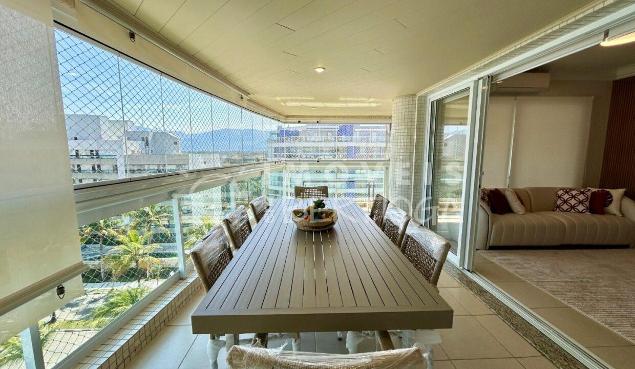 Apartamento-venda-BERTIOGA-RIVIERA-DE-SAO-LOURENCO-AP8228R-imobiliaria-na-riviera-imobiliaria-bertioga-2025-10-27_16-56-59_foto_rm-23