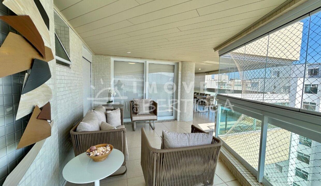 Apartamento-venda-BERTIOGA-RIVIERA-DE-SAO-LOURENCO-AP8228R-imobiliaria-na-riviera-imobiliaria-bertioga-2025-10-27_16-56-59_foto_rm-24