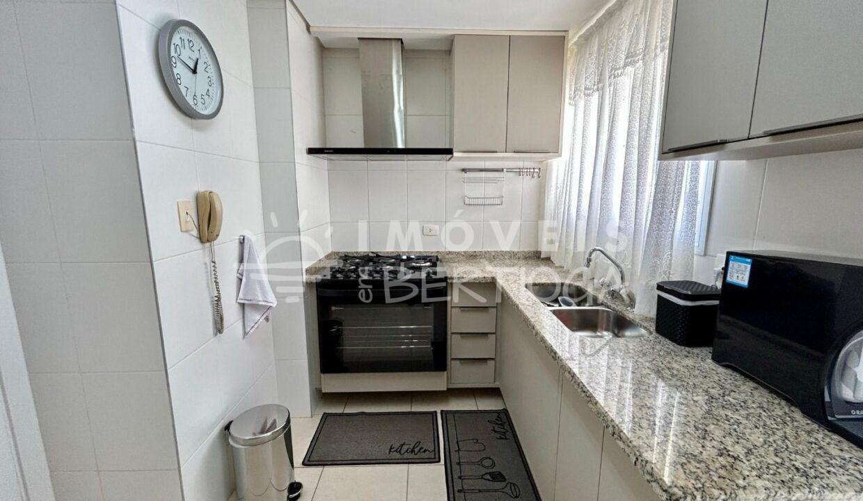 Apartamento-venda-BERTIOGA-RIVIERA-DE-SAO-LOURENCO-AP8228R-imobiliaria-na-riviera-imobiliaria-bertioga-2025-10-27_16-56-59_foto_rm-25