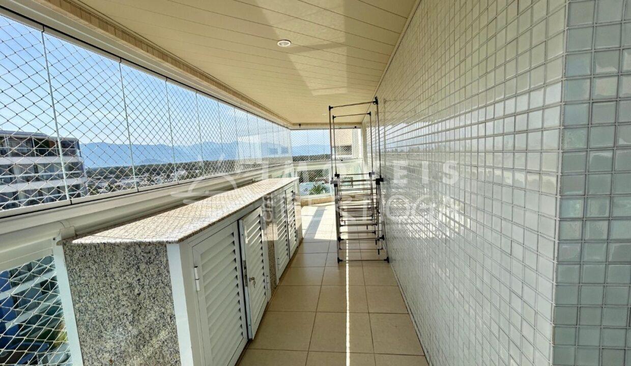 Apartamento-venda-BERTIOGA-RIVIERA-DE-SAO-LOURENCO-AP8228R-imobiliaria-na-riviera-imobiliaria-bertioga-2025-10-27_16-56-59_foto_rm-26