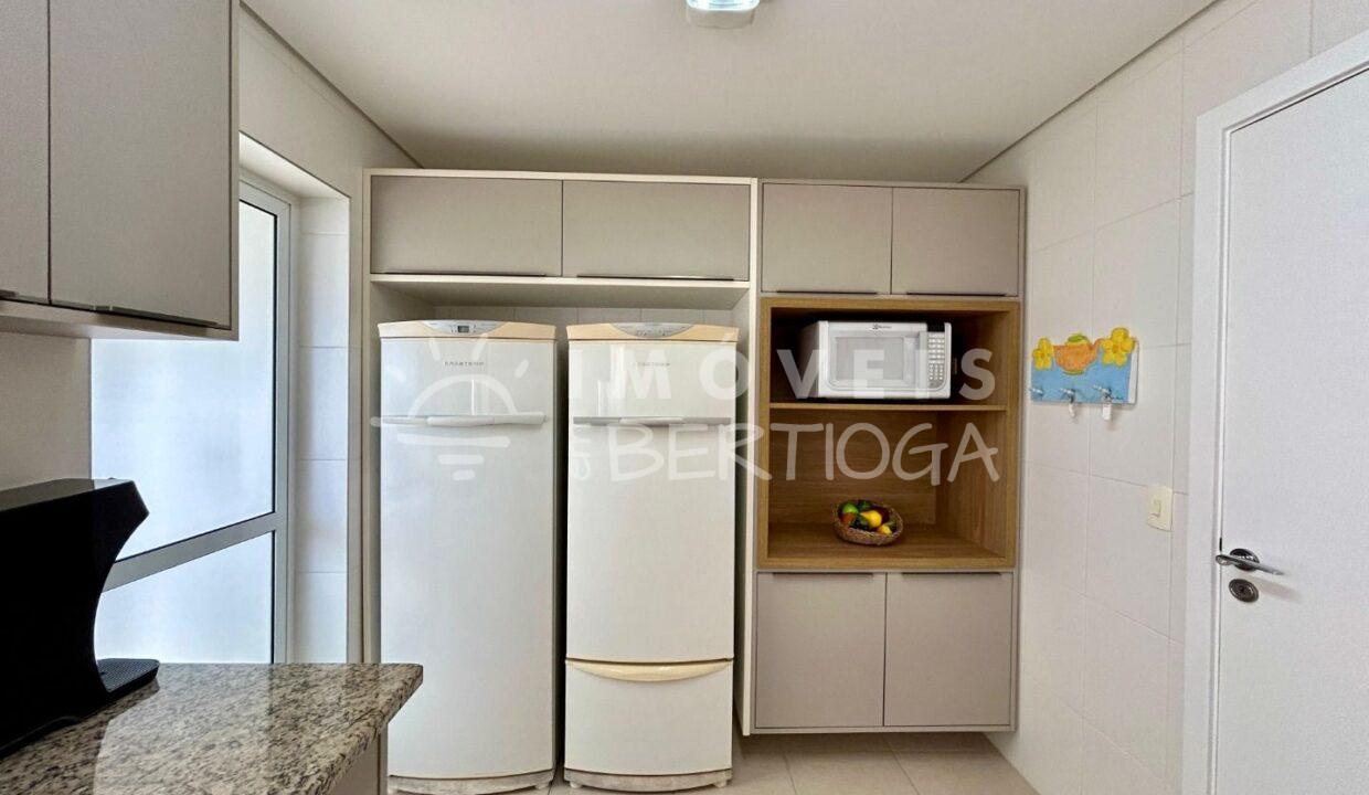 Apartamento-venda-BERTIOGA-RIVIERA-DE-SAO-LOURENCO-AP8228R-imobiliaria-na-riviera-imobiliaria-bertioga-2025-10-27_16-56-59_foto_rm-27