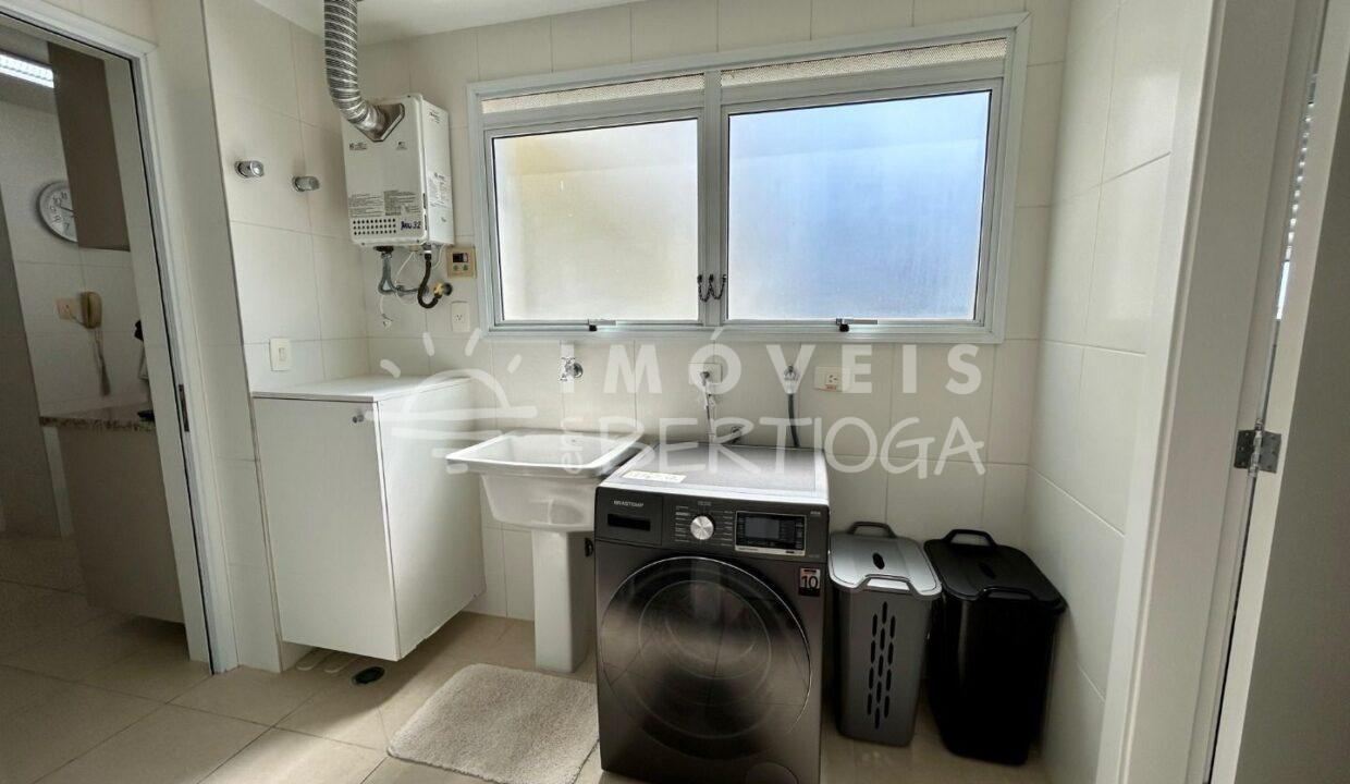 Apartamento-venda-BERTIOGA-RIVIERA-DE-SAO-LOURENCO-AP8228R-imobiliaria-na-riviera-imobiliaria-bertioga-2025-10-27_16-56-59_foto_rm-28