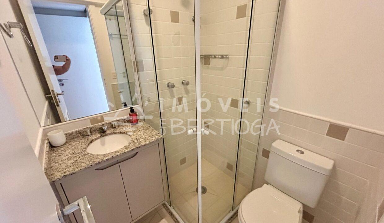 Apartamento-venda-BERTIOGA-RIVIERA-DE-SAO-LOURENCO-AP8228R-imobiliaria-na-riviera-imobiliaria-bertioga-2025-10-27_16-56-59_foto_rm-29