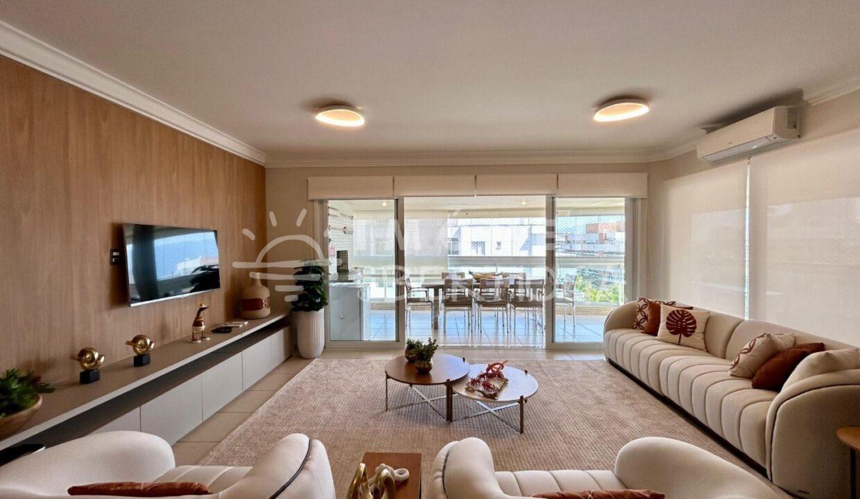 Apartamento-venda-BERTIOGA-RIVIERA-DE-SAO-LOURENCO-AP8228R-imobiliaria-na-riviera-imobiliaria-bertioga-2025-10-27_16-56-59_foto_rm-3