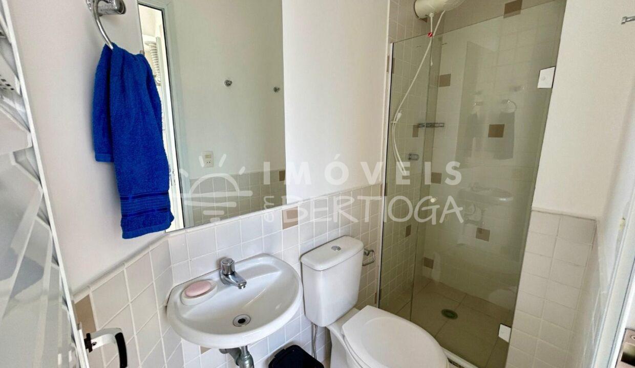 Apartamento-venda-BERTIOGA-RIVIERA-DE-SAO-LOURENCO-AP8228R-imobiliaria-na-riviera-imobiliaria-bertioga-2025-10-27_16-56-59_foto_rm-30