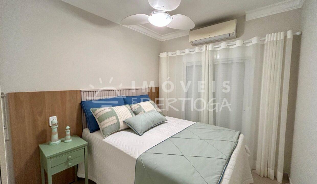 Apartamento-venda-BERTIOGA-RIVIERA-DE-SAO-LOURENCO-AP8228R-imobiliaria-na-riviera-imobiliaria-bertioga-2025-10-27_16-56-59_foto_rm-31