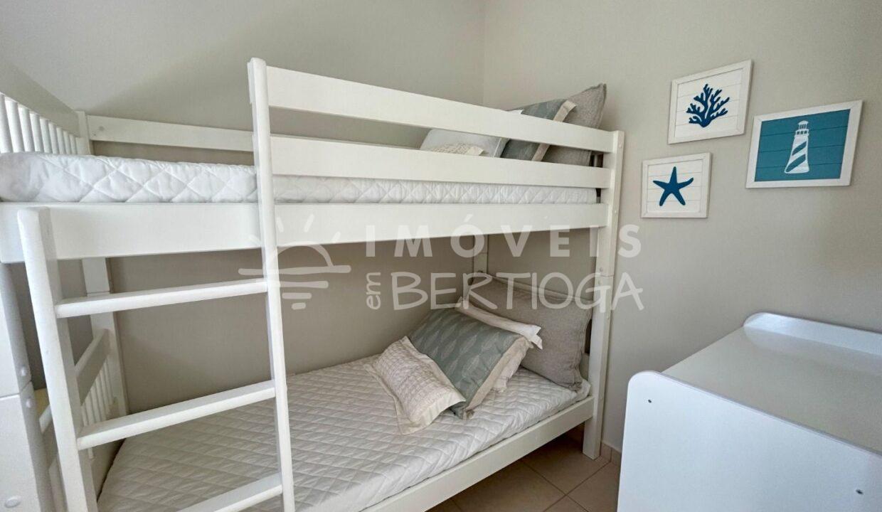 Apartamento-venda-BERTIOGA-RIVIERA-DE-SAO-LOURENCO-AP8228R-imobiliaria-na-riviera-imobiliaria-bertioga-2025-10-27_16-56-59_foto_rm-32