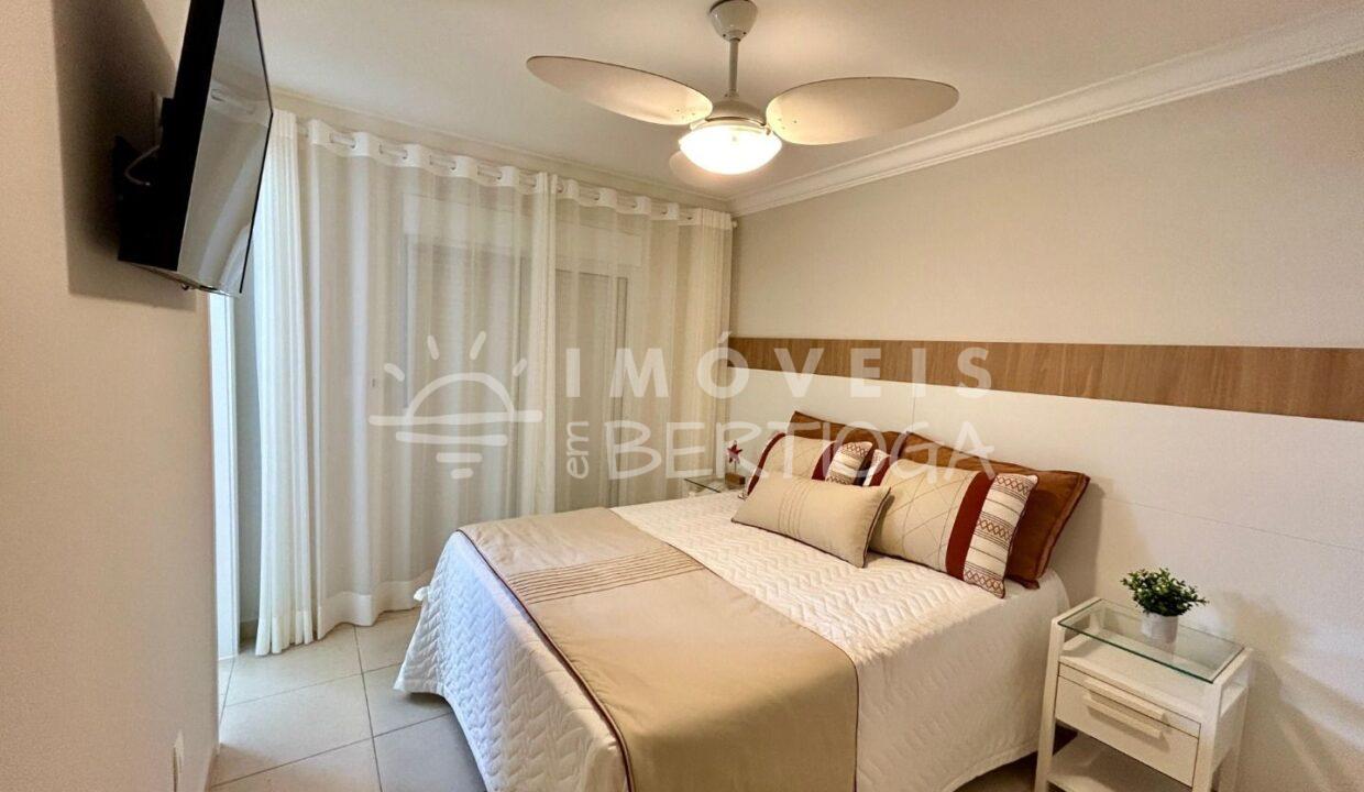 Apartamento-venda-BERTIOGA-RIVIERA-DE-SAO-LOURENCO-AP8228R-imobiliaria-na-riviera-imobiliaria-bertioga-2025-10-27_16-56-59_foto_rm-33