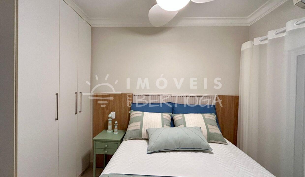 Apartamento-venda-BERTIOGA-RIVIERA-DE-SAO-LOURENCO-AP8228R-imobiliaria-na-riviera-imobiliaria-bertioga-2025-10-27_16-56-59_foto_rm-34