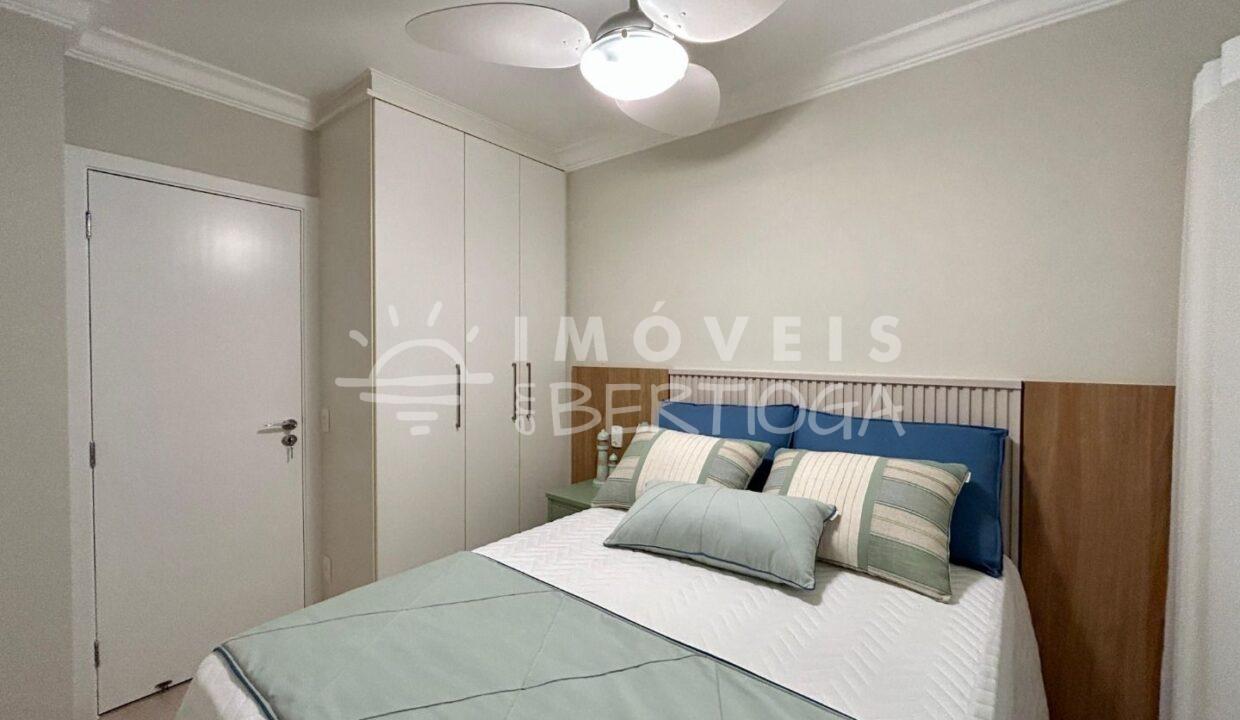 Apartamento-venda-BERTIOGA-RIVIERA-DE-SAO-LOURENCO-AP8228R-imobiliaria-na-riviera-imobiliaria-bertioga-2025-10-27_16-56-59_foto_rm-35