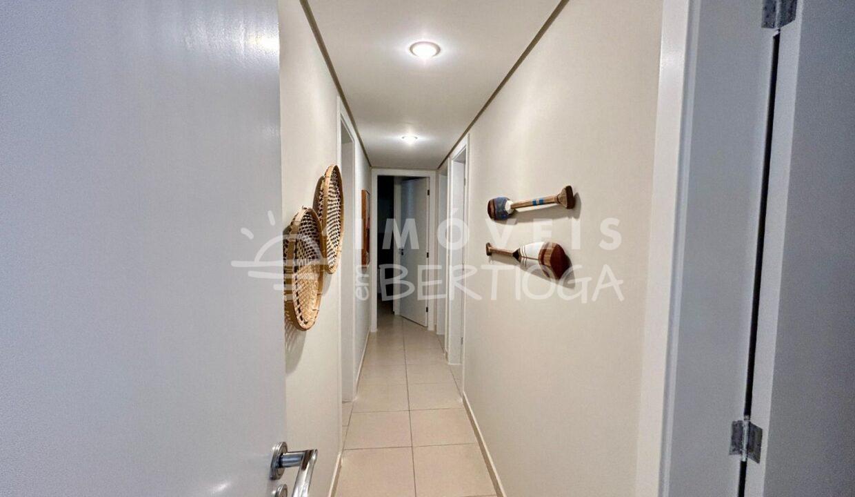 Apartamento-venda-BERTIOGA-RIVIERA-DE-SAO-LOURENCO-AP8228R-imobiliaria-na-riviera-imobiliaria-bertioga-2025-10-27_16-56-59_foto_rm-36