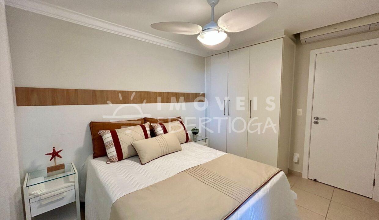 Apartamento-venda-BERTIOGA-RIVIERA-DE-SAO-LOURENCO-AP8228R-imobiliaria-na-riviera-imobiliaria-bertioga-2025-10-27_16-56-59_foto_rm-37