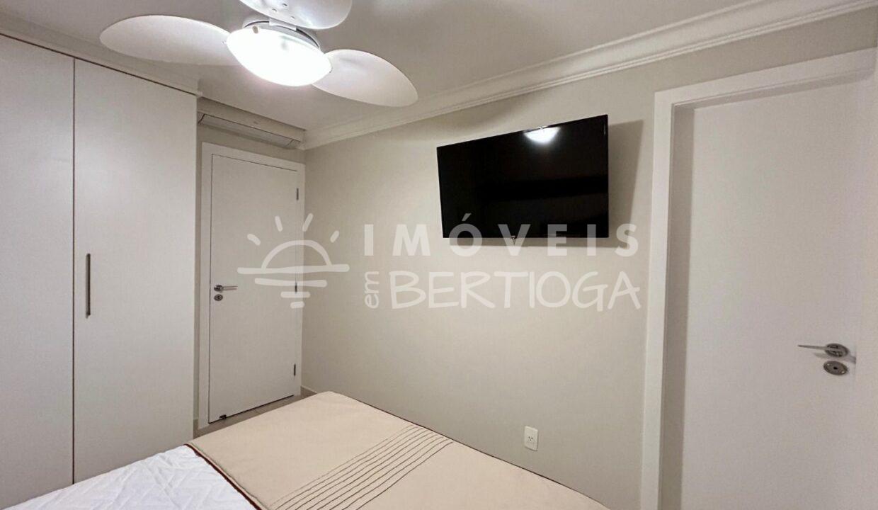 Apartamento-venda-BERTIOGA-RIVIERA-DE-SAO-LOURENCO-AP8228R-imobiliaria-na-riviera-imobiliaria-bertioga-2025-10-27_16-56-59_foto_rm-38
