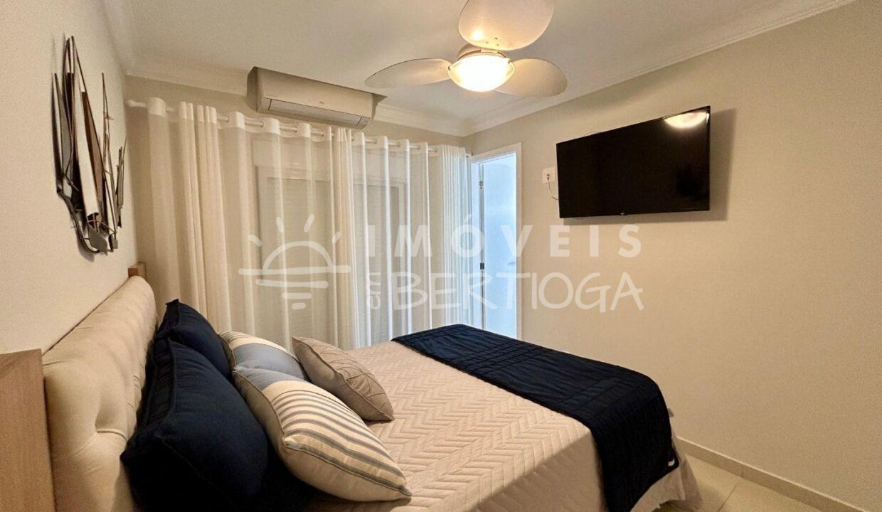 Apartamento-venda-BERTIOGA-RIVIERA-DE-SAO-LOURENCO-AP8228R-imobiliaria-na-riviera-imobiliaria-bertioga-2025-10-27_16-56-59_foto_rm-39
