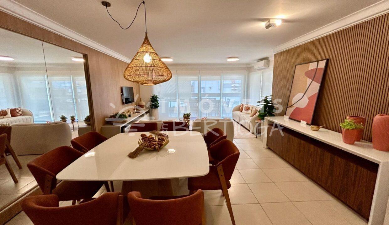Apartamento-venda-BERTIOGA-RIVIERA-DE-SAO-LOURENCO-AP8228R-imobiliaria-na-riviera-imobiliaria-bertioga-2025-10-27_16-56-59_foto_rm-4