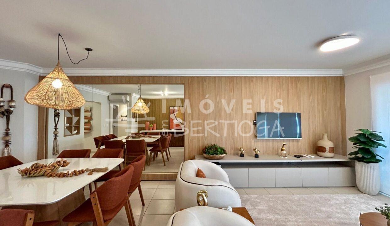 Apartamento-venda-BERTIOGA-RIVIERA-DE-SAO-LOURENCO-AP8228R-imobiliaria-na-riviera-imobiliaria-bertioga-2025-10-27_16-56-59_foto_rm-5