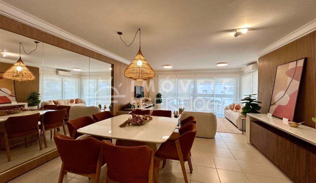Apartamento-venda-BERTIOGA-RIVIERA-DE-SAO-LOURENCO-AP8228R-imobiliaria-na-riviera-imobiliaria-bertioga-2025-10-27_16-56-59_foto_rm-6