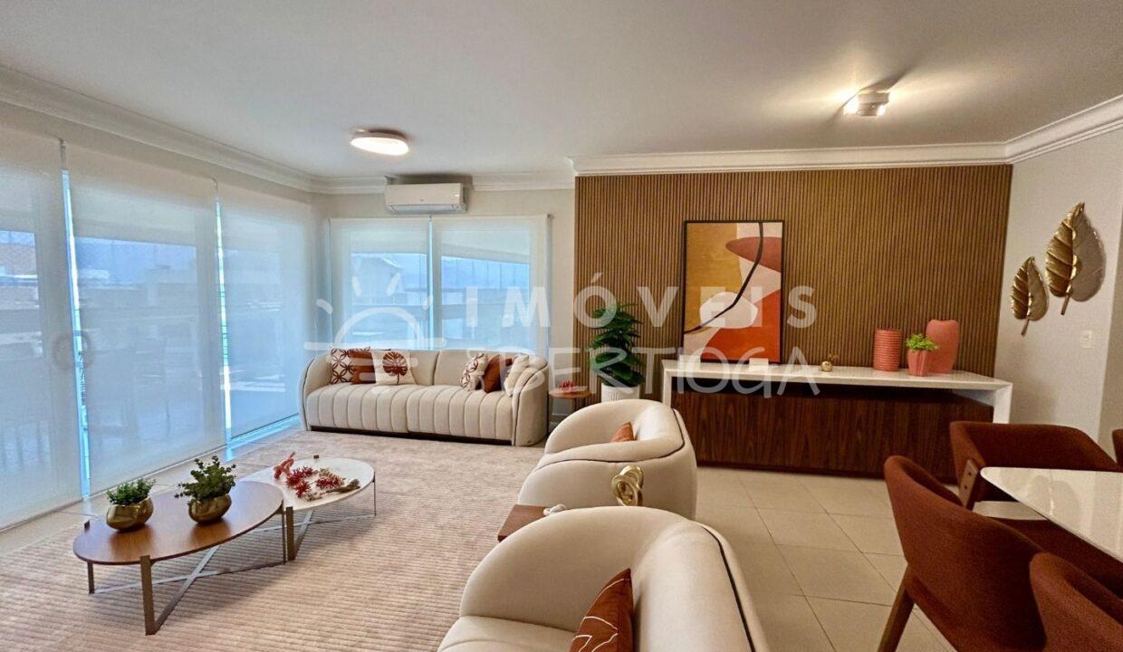 Apartamento-venda-BERTIOGA-RIVIERA-DE-SAO-LOURENCO-AP8228R-imobiliaria-na-riviera-imobiliaria-bertioga-2025-10-27_16-56-59_foto_rm-7