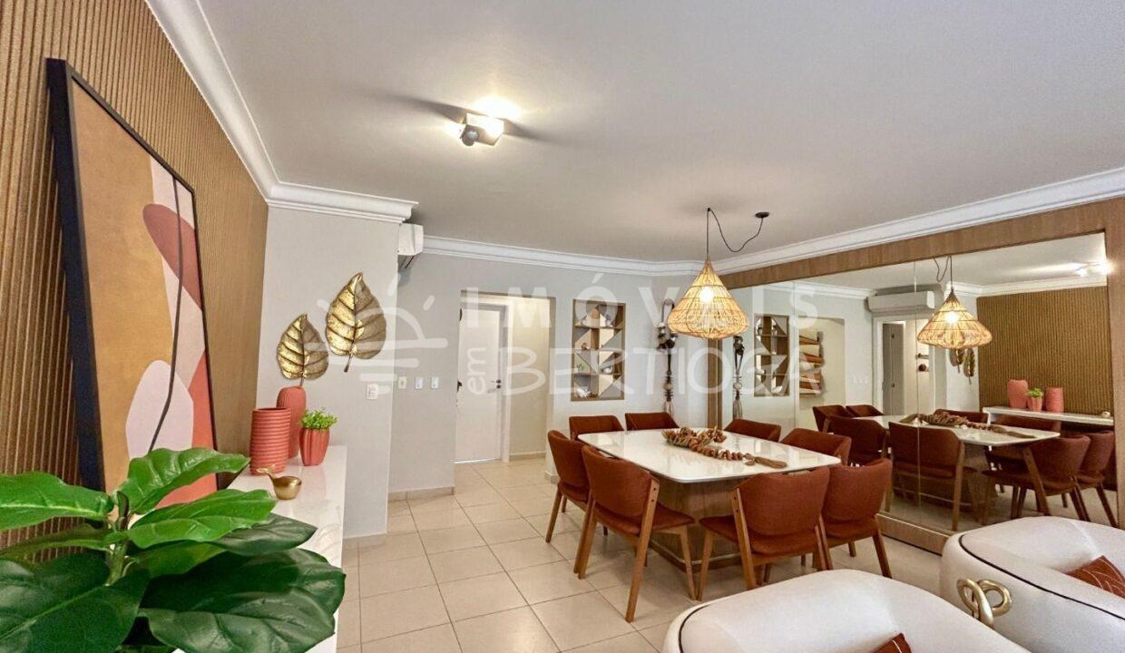 Apartamento-venda-BERTIOGA-RIVIERA-DE-SAO-LOURENCO-AP8228R-imobiliaria-na-riviera-imobiliaria-bertioga-2025-10-27_16-56-59_foto_rm-8