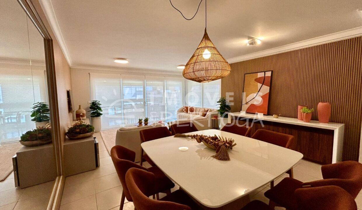 Apartamento-venda-BERTIOGA-RIVIERA-DE-SAO-LOURENCO-AP8228R-imobiliaria-na-riviera-imobiliaria-bertioga-2025-10-27_16-56-59_foto_rm-9