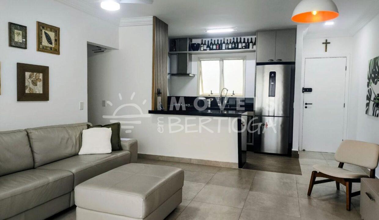 Apartamento-venda-BERTIOGA-RIVIERA-DE-SAO-LOURENCO-AP8229R-imobiliaria-na-riviera-imobiliaria-bertioga-2025-10-28_20-10-38_foto_rm-1