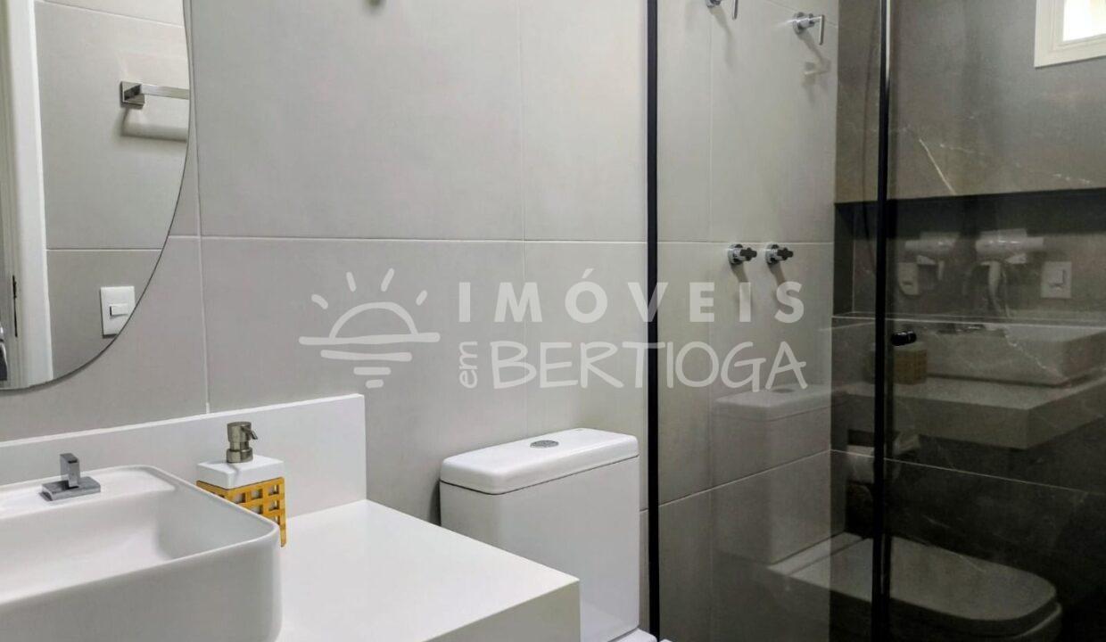 Apartamento-venda-BERTIOGA-RIVIERA-DE-SAO-LOURENCO-AP8229R-imobiliaria-na-riviera-imobiliaria-bertioga-2025-10-28_20-10-38_foto_rm-10