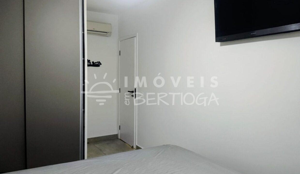 Apartamento-venda-BERTIOGA-RIVIERA-DE-SAO-LOURENCO-AP8229R-imobiliaria-na-riviera-imobiliaria-bertioga-2025-10-28_20-10-38_foto_rm-11