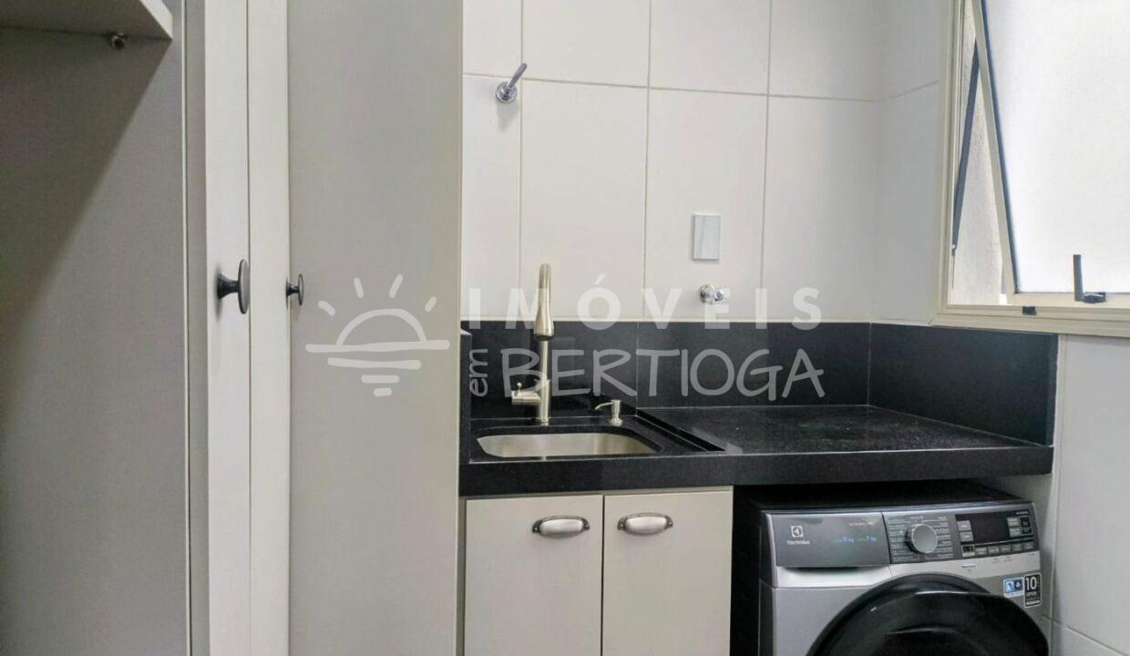 Apartamento-venda-BERTIOGA-RIVIERA-DE-SAO-LOURENCO-AP8229R-imobiliaria-na-riviera-imobiliaria-bertioga-2025-10-28_20-10-38_foto_rm-12