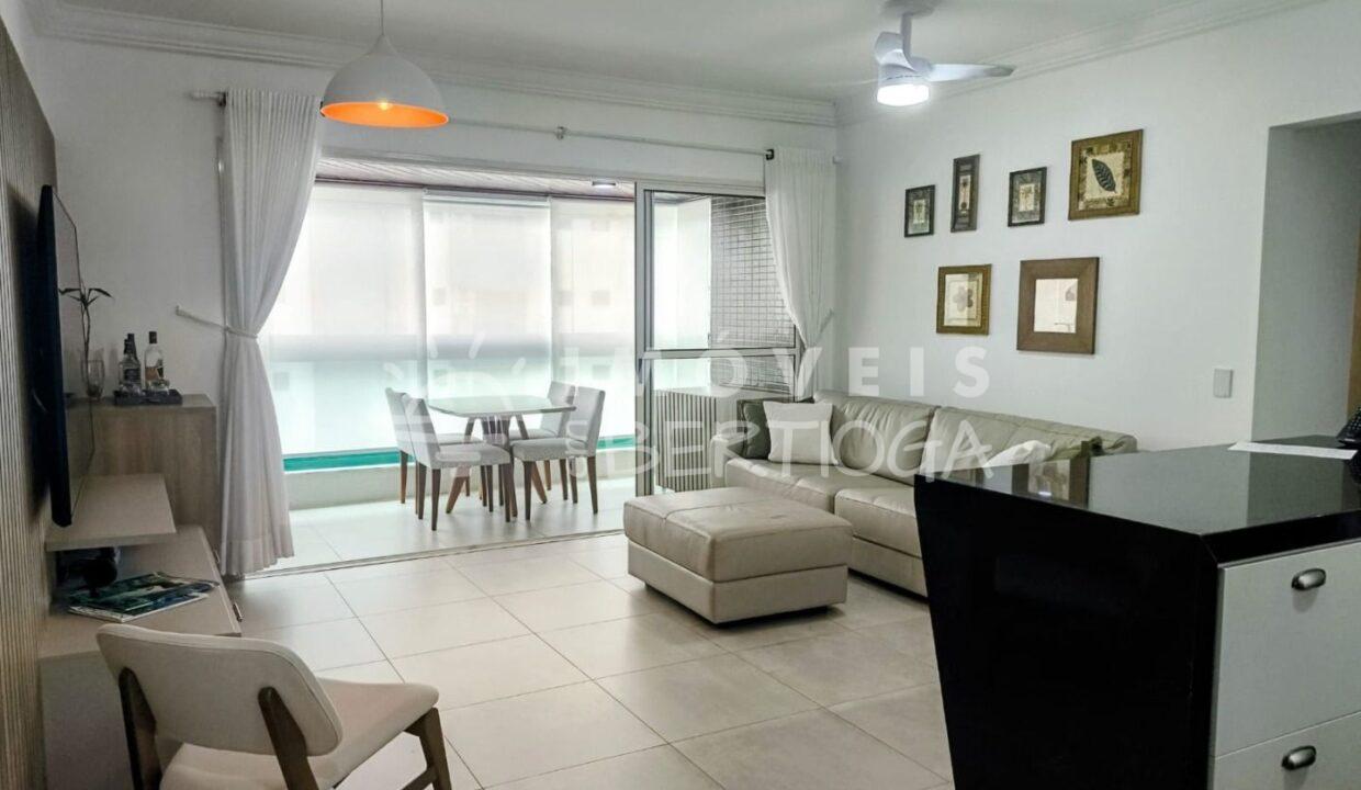 Apartamento-venda-BERTIOGA-RIVIERA-DE-SAO-LOURENCO-AP8229R-imobiliaria-na-riviera-imobiliaria-bertioga-2025-10-28_20-10-38_foto_rm