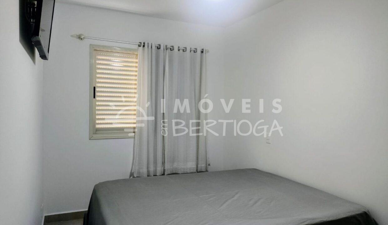 Apartamento-venda-BERTIOGA-RIVIERA-DE-SAO-LOURENCO-AP8229R-imobiliaria-na-riviera-imobiliaria-bertioga-2025-10-28_20-10-38_foto_rm-13