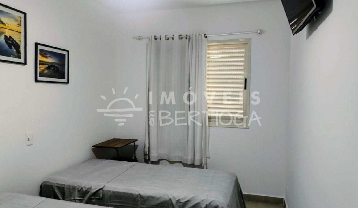 Apartamento-venda-BERTIOGA-RIVIERA-DE-SAO-LOURENCO-AP8229R-imobiliaria-na-riviera-imobiliaria-bertioga-2025-10-28_20-10-38_foto_rm-14