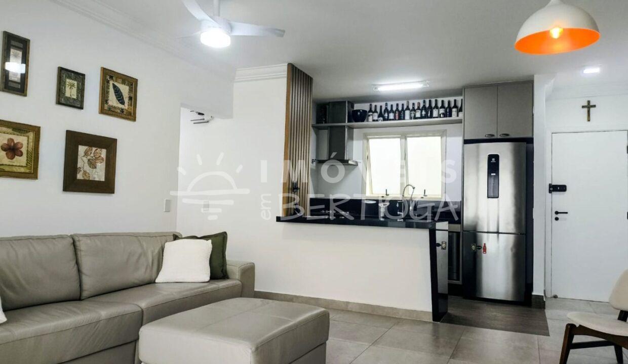 Apartamento-venda-BERTIOGA-RIVIERA-DE-SAO-LOURENCO-AP8229R-imobiliaria-na-riviera-imobiliaria-bertioga-2025-10-28_20-10-38_foto_rm-2