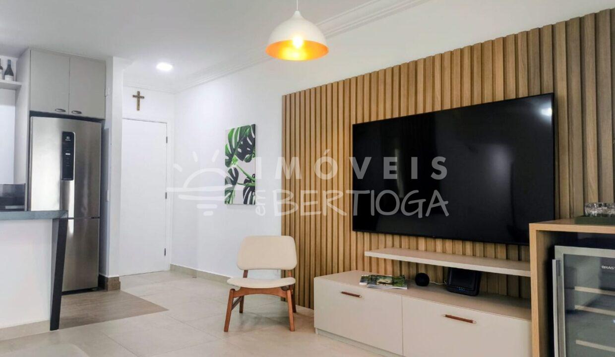 Apartamento-venda-BERTIOGA-RIVIERA-DE-SAO-LOURENCO-AP8229R-imobiliaria-na-riviera-imobiliaria-bertioga-2025-10-28_20-10-38_foto_rm-3