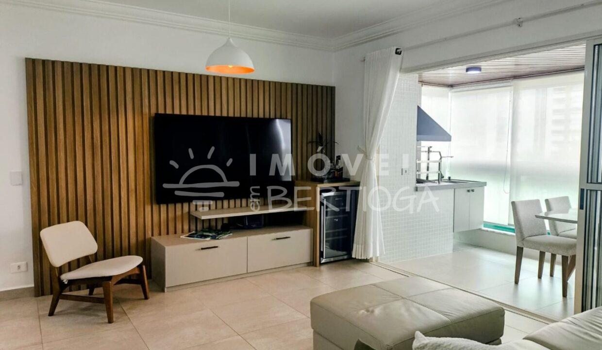 Apartamento-venda-BERTIOGA-RIVIERA-DE-SAO-LOURENCO-AP8229R-imobiliaria-na-riviera-imobiliaria-bertioga-2025-10-28_20-10-38_foto_rm-4