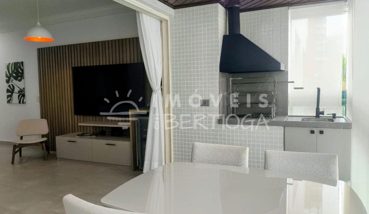 Apartamento-venda-BERTIOGA-RIVIERA-DE-SAO-LOURENCO-AP8229R-imobiliaria-na-riviera-imobiliaria-bertioga-2025-10-28_20-10-38_foto_rm-5