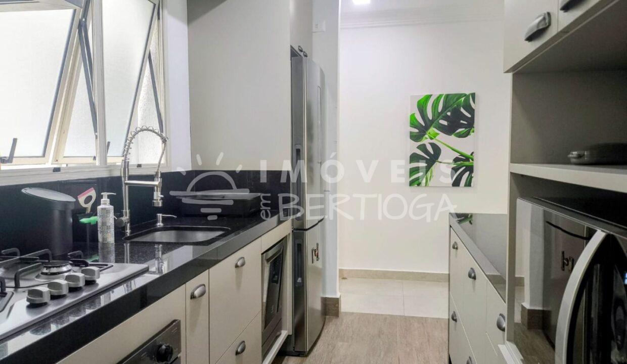 Apartamento-venda-BERTIOGA-RIVIERA-DE-SAO-LOURENCO-AP8229R-imobiliaria-na-riviera-imobiliaria-bertioga-2025-10-28_20-10-38_foto_rm-6