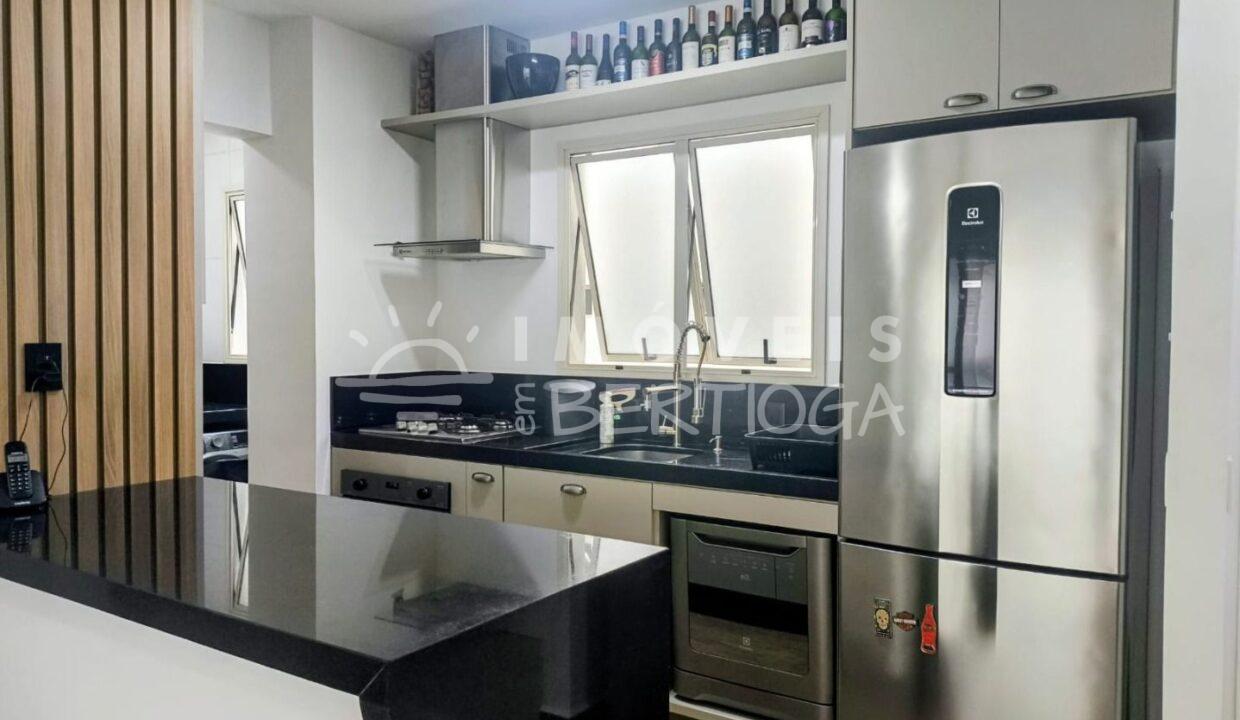 Apartamento-venda-BERTIOGA-RIVIERA-DE-SAO-LOURENCO-AP8229R-imobiliaria-na-riviera-imobiliaria-bertioga-2025-10-28_20-10-38_foto_rm-7