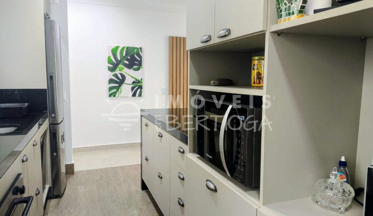 Apartamento-venda-BERTIOGA-RIVIERA-DE-SAO-LOURENCO-AP8229R-imobiliaria-na-riviera-imobiliaria-bertioga-2025-10-28_20-10-38_foto_rm-8