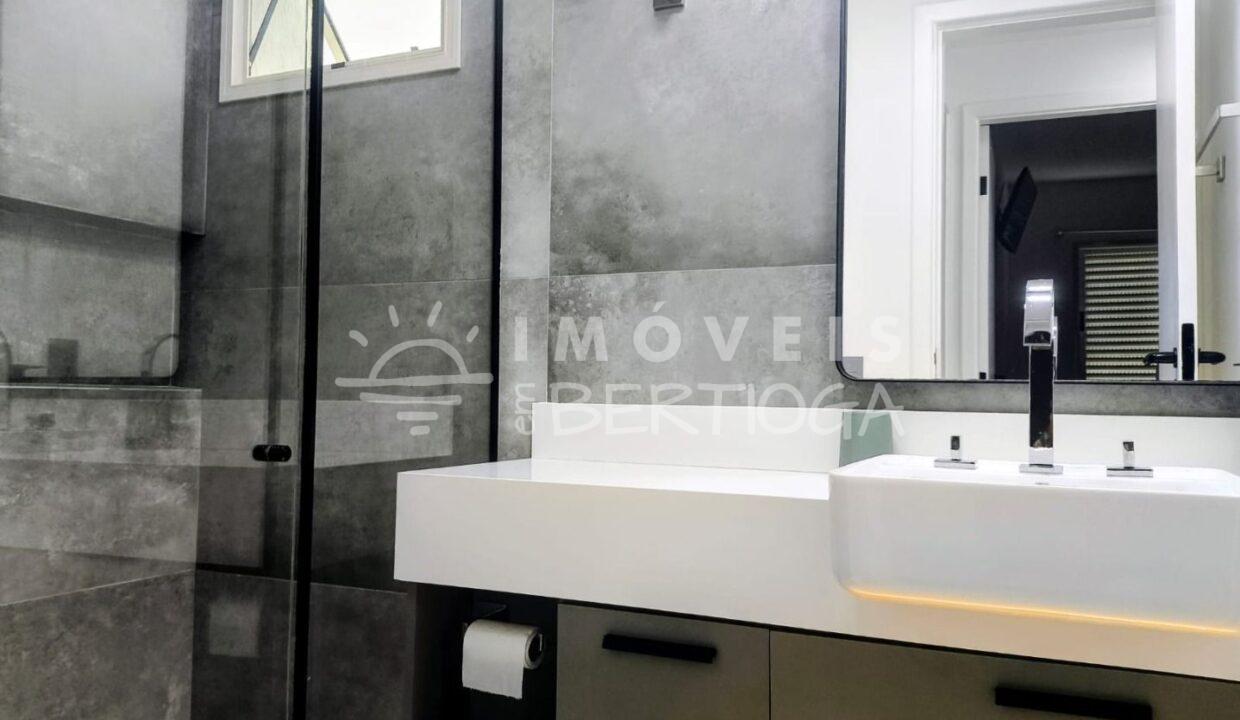 Apartamento-venda-BERTIOGA-RIVIERA-DE-SAO-LOURENCO-AP8229R-imobiliaria-na-riviera-imobiliaria-bertioga-2025-10-28_20-10-38_foto_rm-9