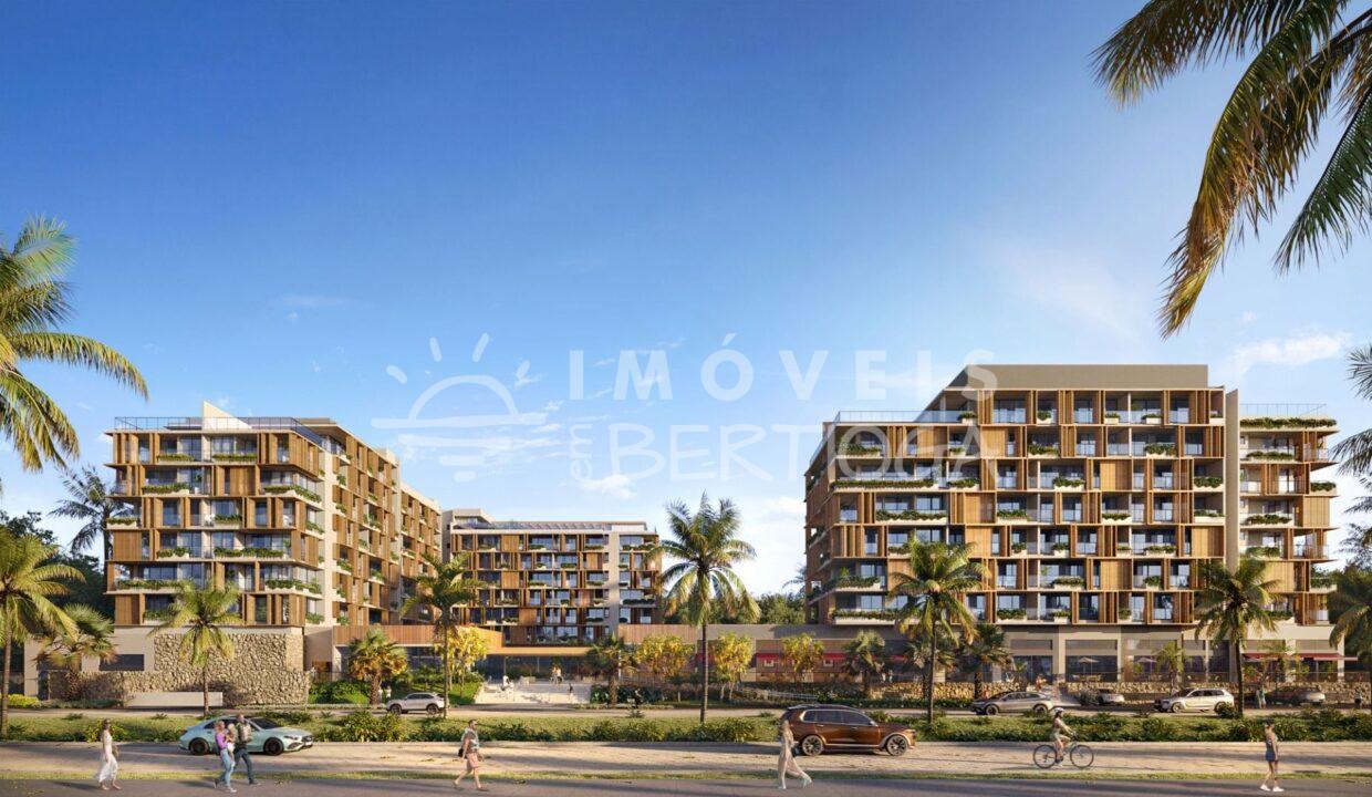 Apartamento-venda-BERTIOGA-RIVIERA-DE-SAO-LOURENCO-AP8275R-imobiliaria-na-riviera-imobiliaria-bertioga-2025-10-27_12-33-39_foto_rm-1