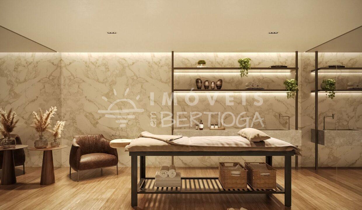 Apartamento-venda-BERTIOGA-RIVIERA-DE-SAO-LOURENCO-AP8280R-imobiliaria-na-riviera-imobiliaria-bertioga-2025-10-27_12-33-39_foto_rm-17