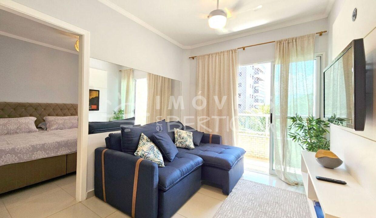 Apartamento-venda-BERTIOGA-RIVIERA-DE-SAO-LOURENCO-AP8304R-imobiliaria-na-riviera-imobiliaria-bertioga-2025-10-28_21-40-26_foto_rm-1
