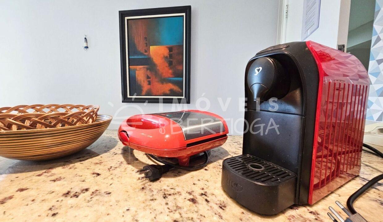 Apartamento-venda-BERTIOGA-RIVIERA-DE-SAO-LOURENCO-AP8304R-imobiliaria-na-riviera-imobiliaria-bertioga-2025-10-28_21-40-26_foto_rm-10