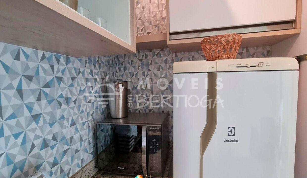 Apartamento-venda-BERTIOGA-RIVIERA-DE-SAO-LOURENCO-AP8304R-imobiliaria-na-riviera-imobiliaria-bertioga-2025-10-28_21-40-26_foto_rm-11