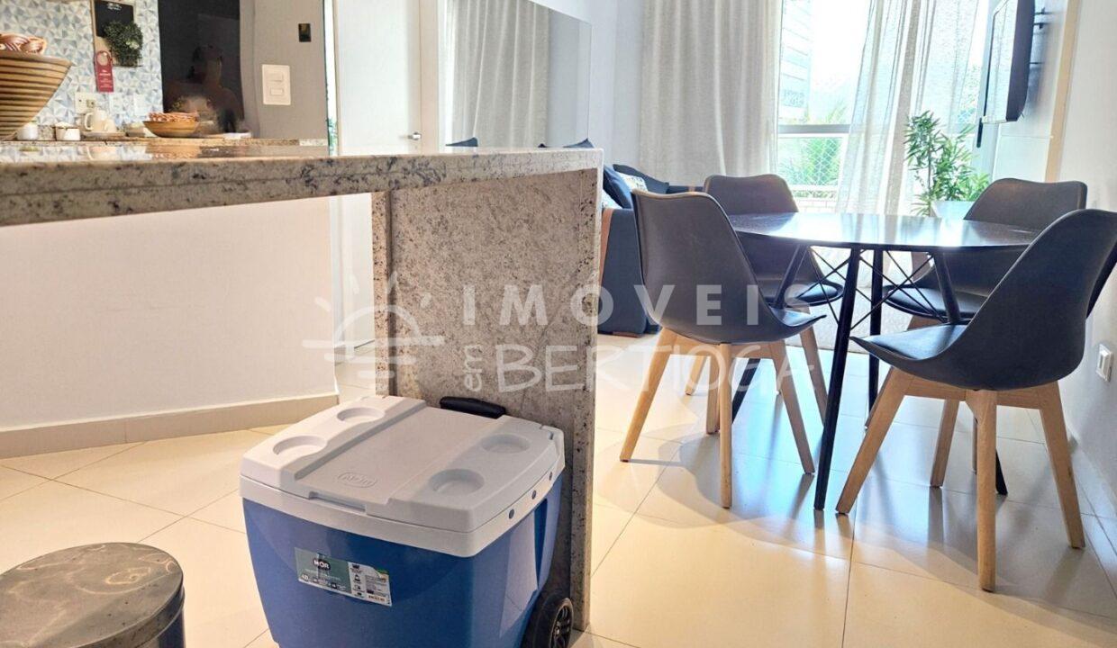 Apartamento-venda-BERTIOGA-RIVIERA-DE-SAO-LOURENCO-AP8304R-imobiliaria-na-riviera-imobiliaria-bertioga-2025-10-28_21-40-26_foto_rm-12