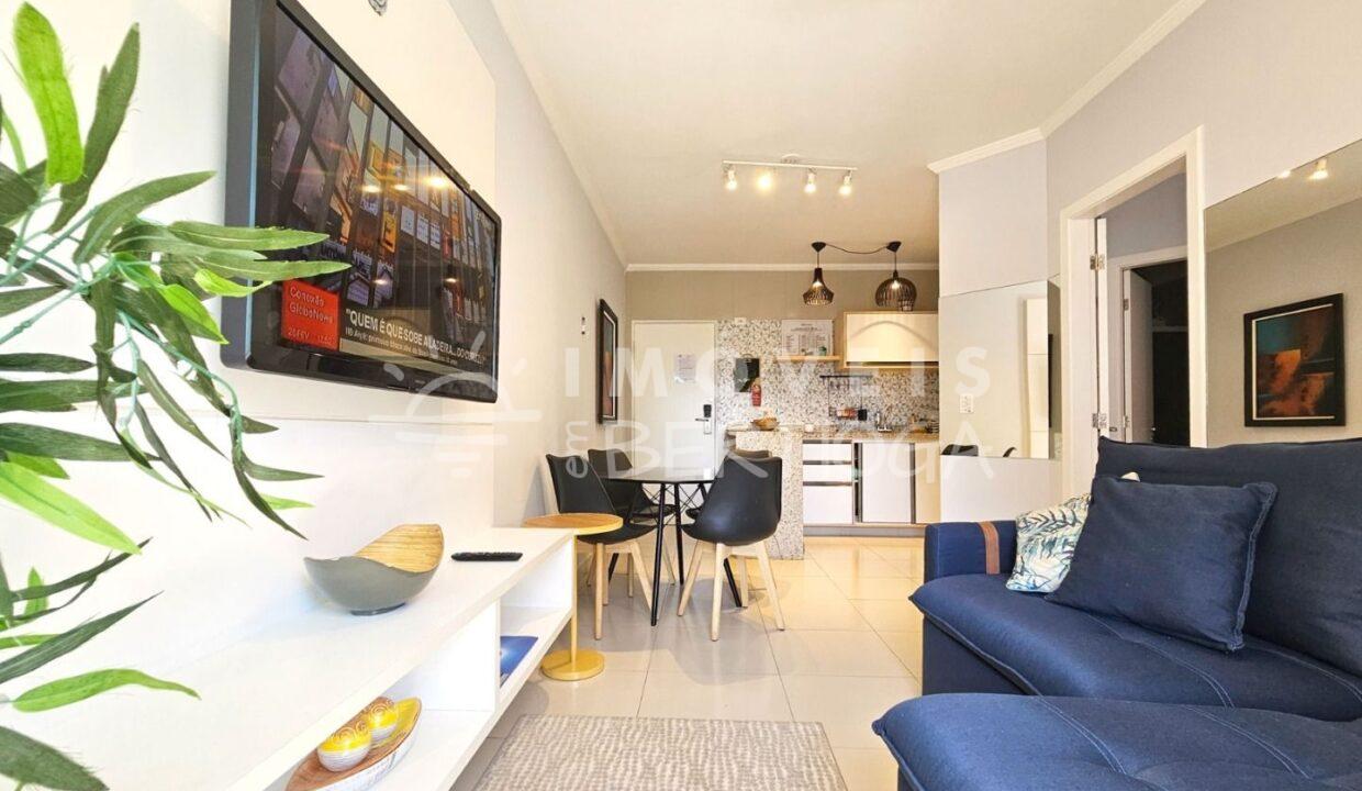 Apartamento-venda-BERTIOGA-RIVIERA-DE-SAO-LOURENCO-AP8304R-imobiliaria-na-riviera-imobiliaria-bertioga-2025-10-28_21-40-26_foto_rm